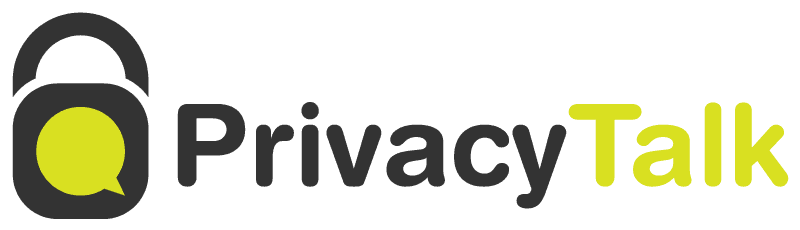 privacytalk.com